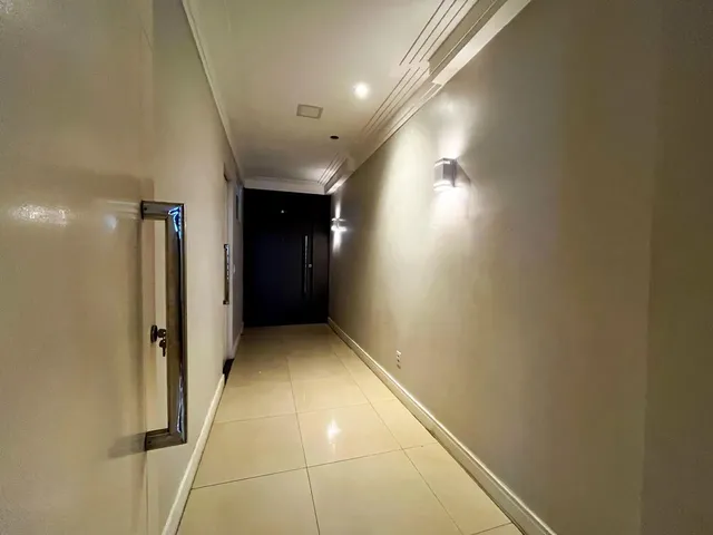 Imagem 6: Venda/ Apartamento / Edifício Manoel Pinto da Silva/ 196 M2/ 3 Quartos/ Batista Campos