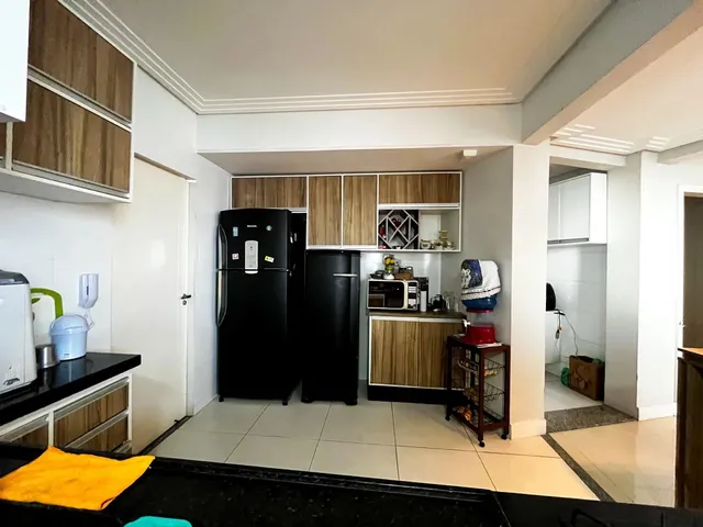 Imagem 10: Venda/ Apartamento / Edifício Manoel Pinto da Silva/ 196 M2/ 3 Quartos/ Batista Campos