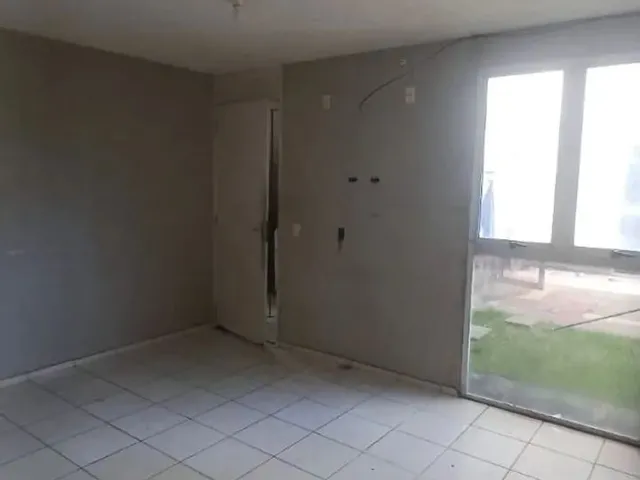 Imagem: Apartamento