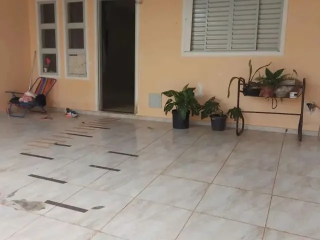 Imagem: !Vendo Casa no Tapanã