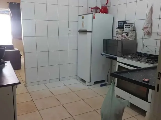 Imagem 4: !Vendo Casa no Tapanã