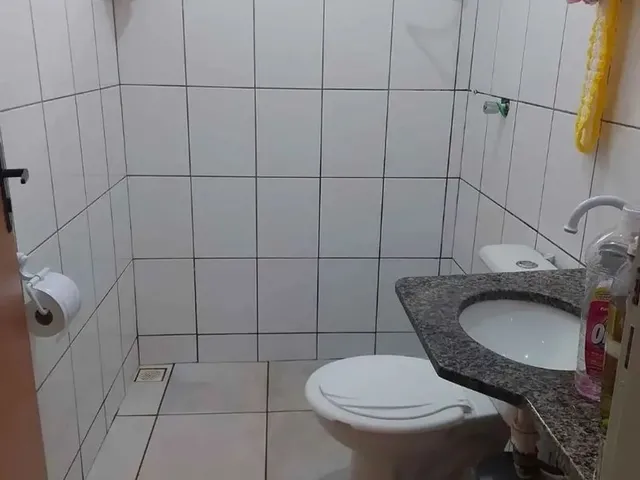 Imagem 5: !Vendo Casa no Tapanã