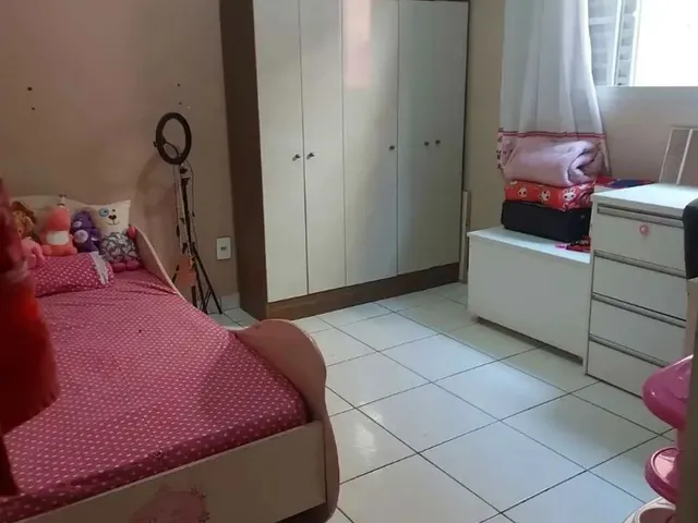 Imagem 6: !Vendo Casa no Tapanã