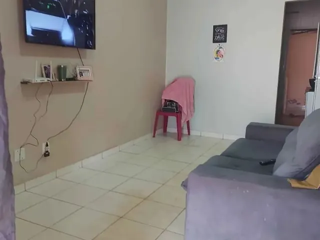 Imagem 7: !Vendo Casa no Tapanã