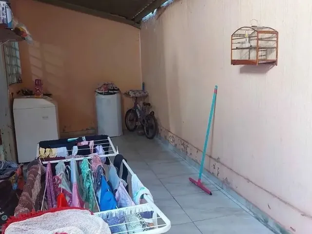 Imagem 9: !Vendo Casa no Tapanã