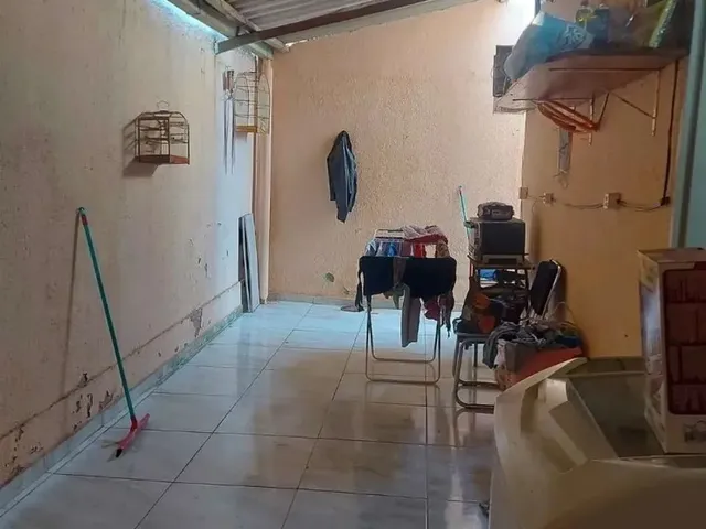 Imagem 10: !Vendo Casa no Tapanã