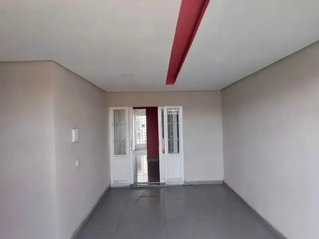 Imagem: !Vendo Casa na Marambaia