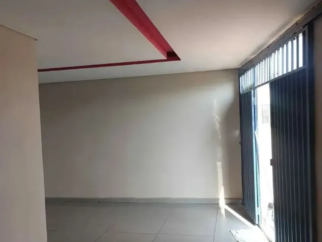 Imagem 2: !Vendo Casa na Marambaia