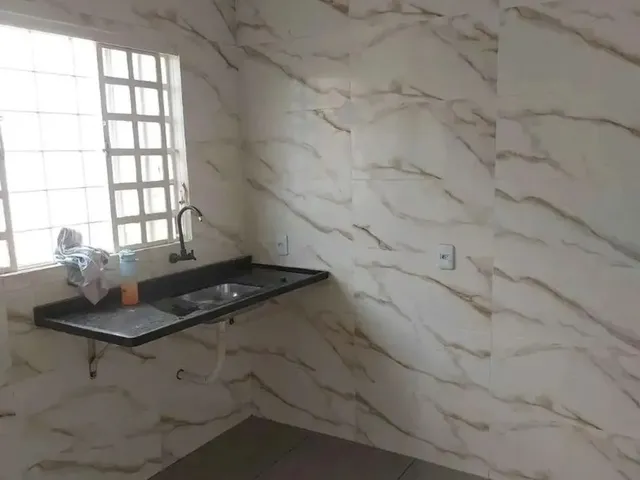 Imagem 3: !Vendo Casa na Marambaia