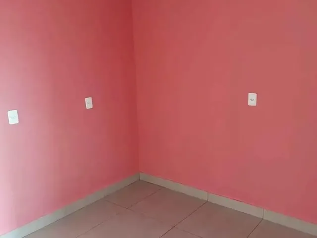 Imagem 5: !Vendo Casa na Marambaia