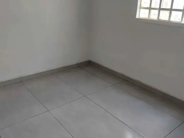 Imagem 6: !Vendo Casa na Marambaia