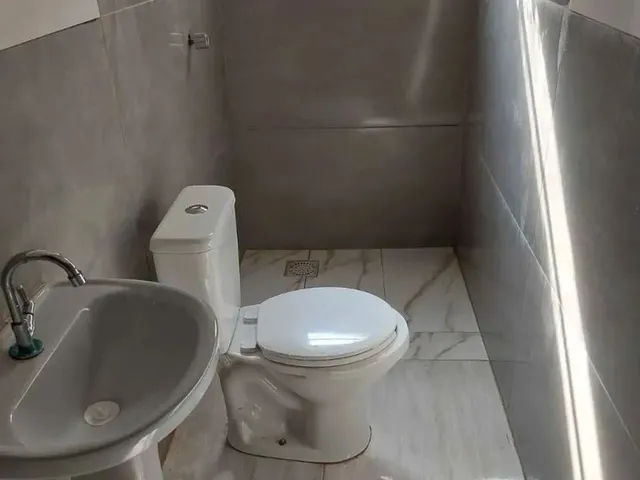 Imagem 9: !Vendo Casa na Marambaia