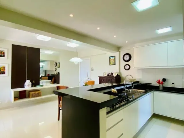 Imagem 3: Apartamento com 2 Quartos em Março - Mobiliado - Belém - Pa