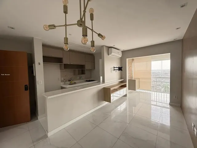 Imagem: Apartamento À Venda no Torre Parnaso em