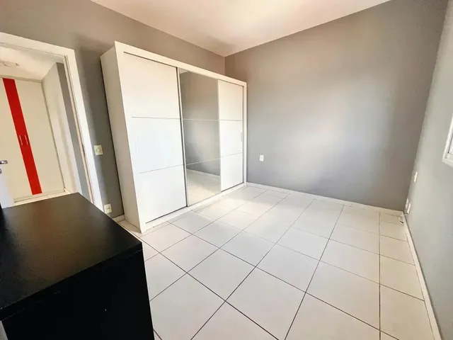 Imagem 9: Ef - Vendo Apartamento no Edificio Mistral - 2 Quartos - Cremação