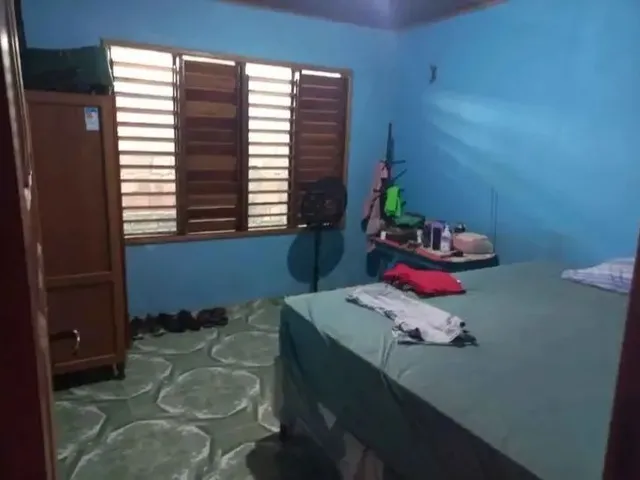 Imagem 7: Vende-Se Casa no Bengui Kf