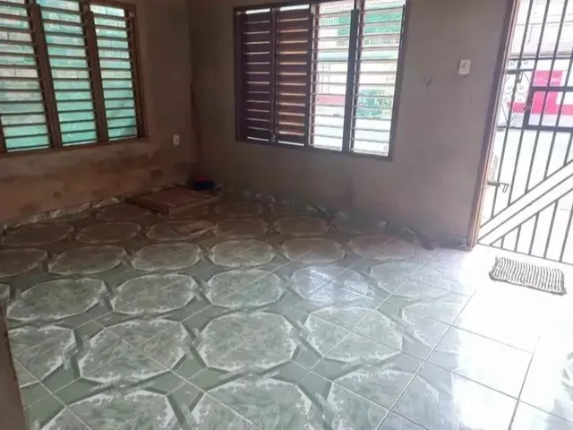 Imagem 8: Vende-Se Casa no Bengui Kf