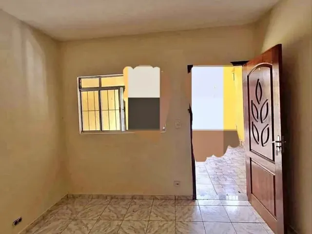 Imagem: Casa no Telégrafo Amp Amp