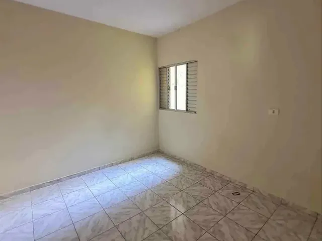 Imagem 3: Casa no Telégrafo &Amp;Amp;Amp