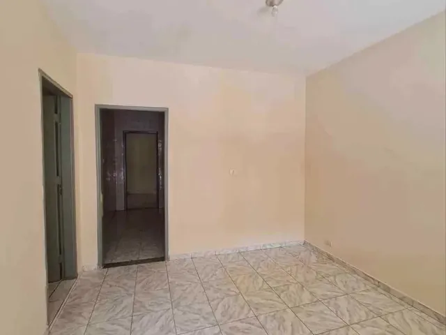 Imagem 4: Casa no Telégrafo &Amp;Amp;Amp