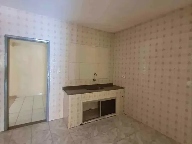 Imagem 7: Casa no Telégrafo &Amp;Amp;Amp