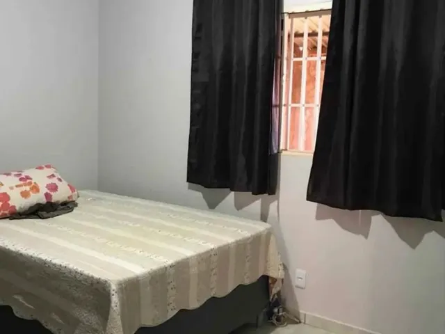 Imagem 4: Ed-Vendo Casa em Icoaraci