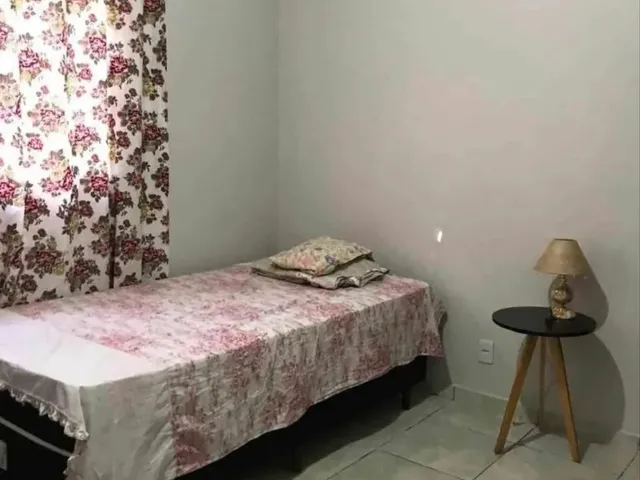 Imagem 5: Ed-Vendo Casa em Icoaraci
