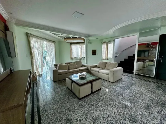 Imagem: Gr Vende Casa Cond. Cidade Jardim 1 - 3