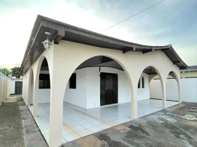 Imagem: Casa em Mosqueiro Yk