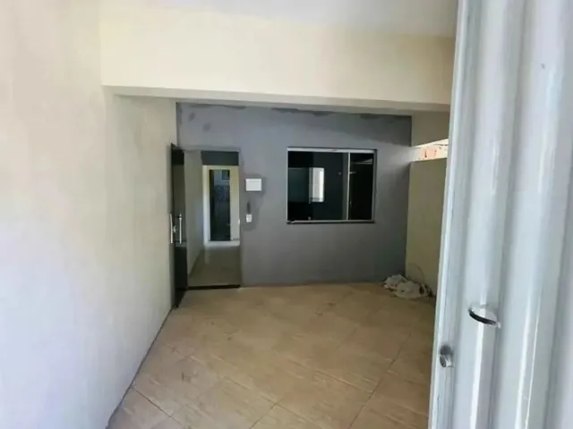 Imagem: Vendo Casa na Pedreira (Próx Aldeia Amazônica