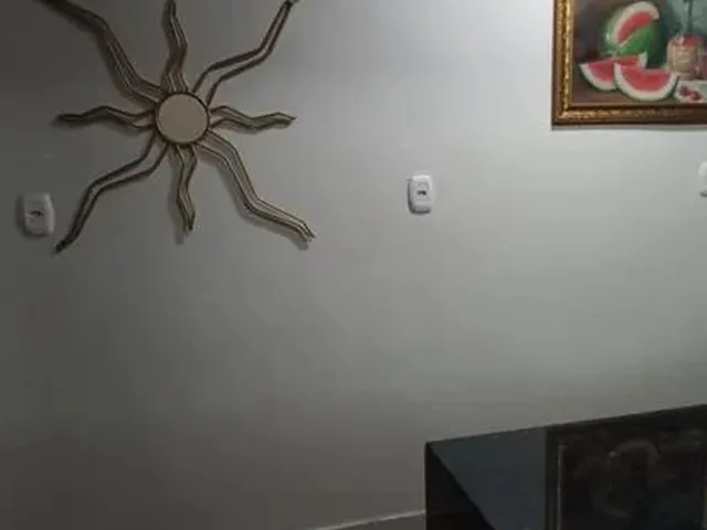 Imagem: Vendo Casarão de 02 Andares com Estrutura