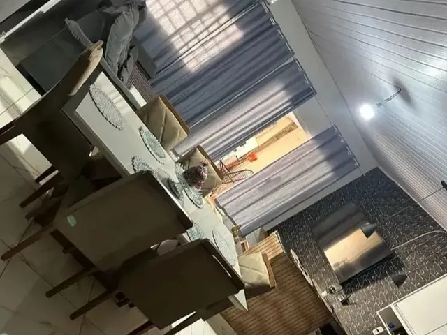 Imagem 2: Linda Casa a Venda na Pedreira/T