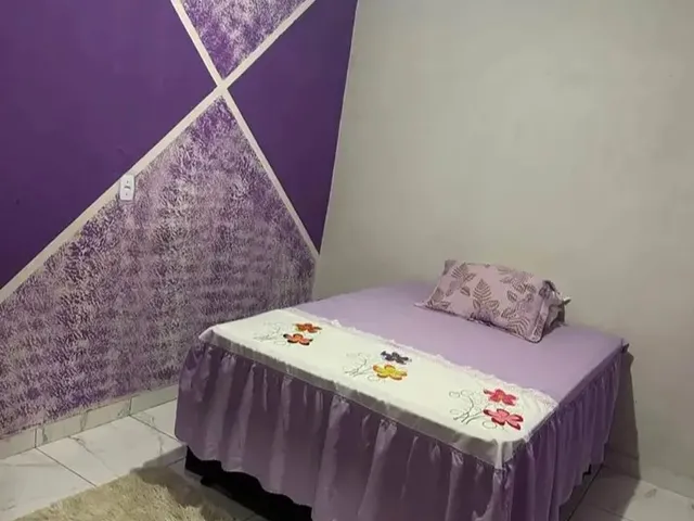 Imagem 5: Linda Casa a Venda na Pedreira/T