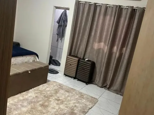 Imagem 6: Linda Casa a Venda na Pedreira/T