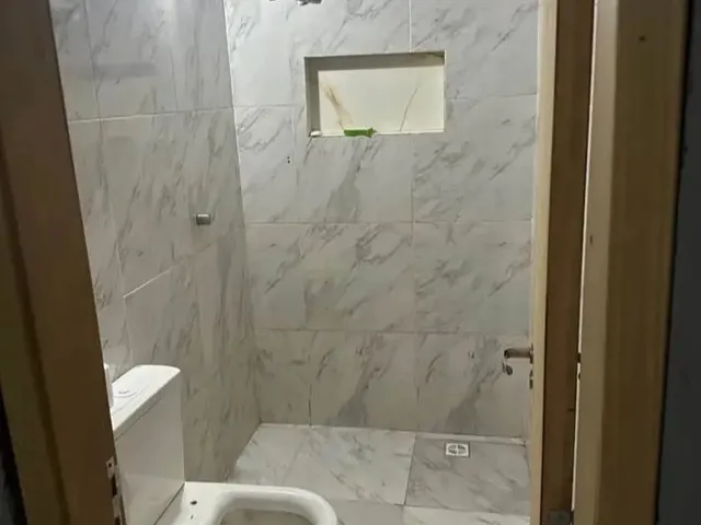 Imagem 7: Linda Casa a Venda na Pedreira/T