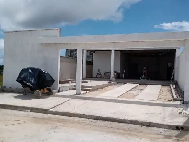 Imagem: Excelente Casa no Valle do Sal Salinas