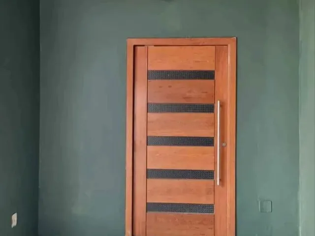 Imagem 2: Vendo Casa no Jurunas