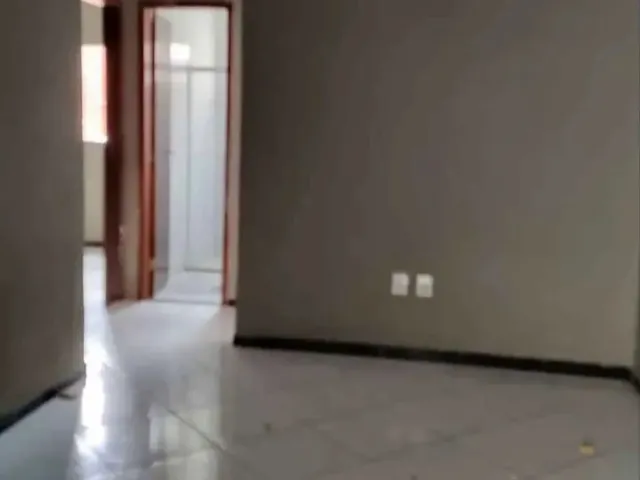 Imagem 4: Vendo Casa no Jurunas