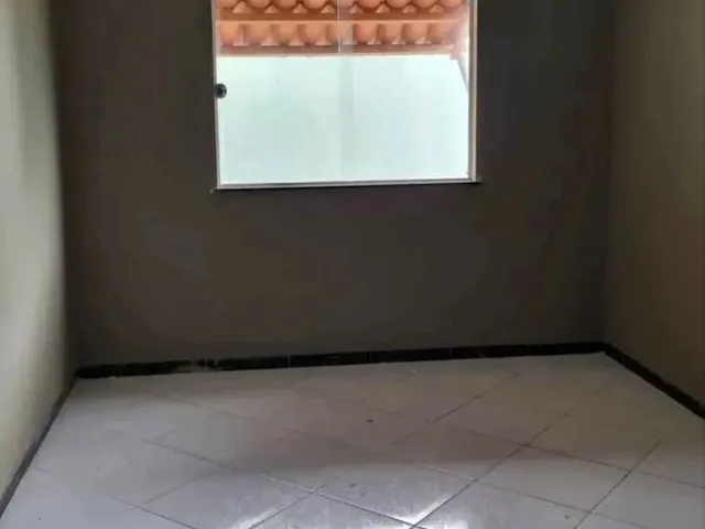 Imagem 5: Vendo Casa no Jurunas