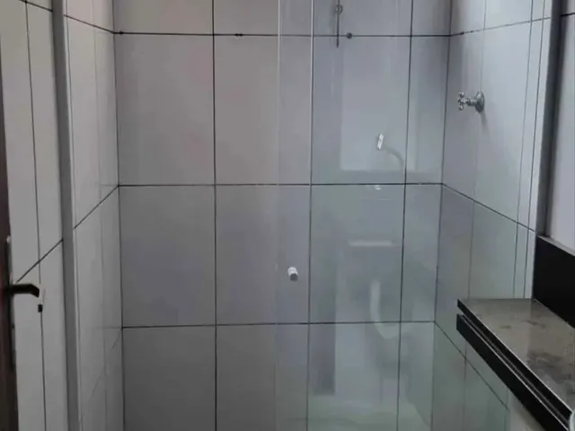 Imagem 8: Vendo Casa no Jurunas