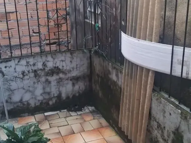 Imagem 13: Casa Med. 5X17 na Av. Pedro A. Cabral Próx. a Tv. Djalma Dutra