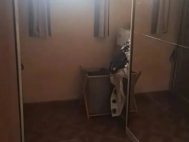 Imagem 3: Casa Med. 5X17 na Av. Pedro A. Cabral Próx. a Tv. Djalma Dutra