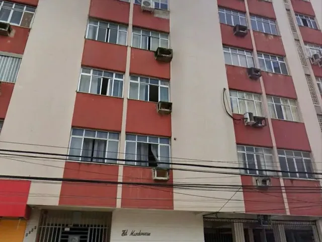 Imagem: Apto na Mundurucus - Próximo Ao Líder