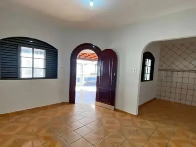 Imagem: Casa Linda no Bengui/Ss