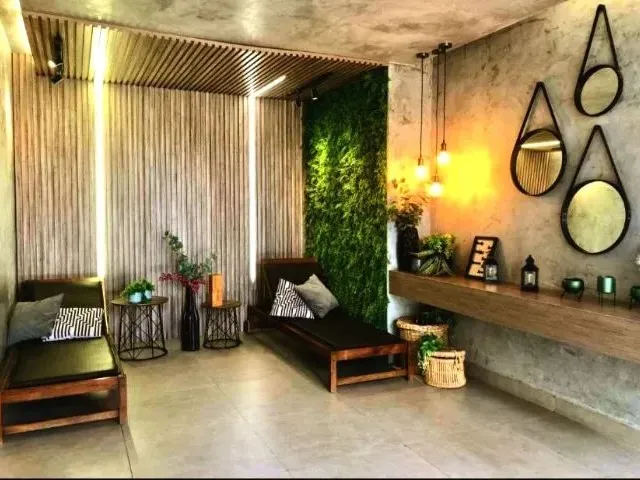 Imagem 2: 3 Suites + Escritório no Parc Paradiso