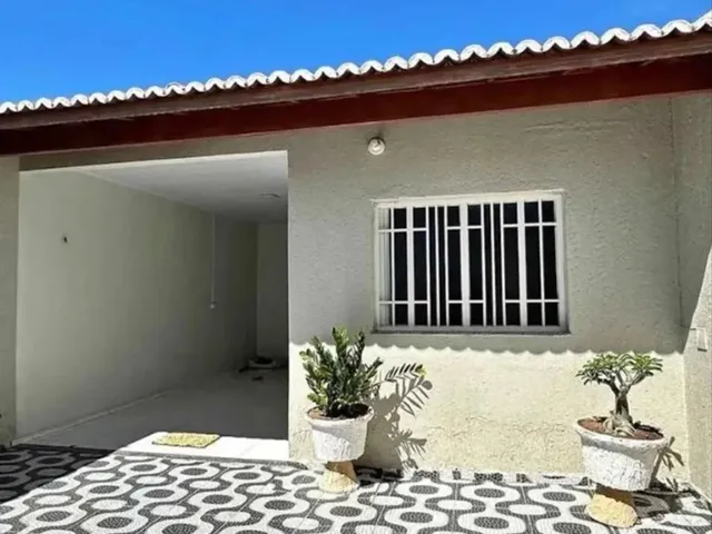 Imagem: Vendo no Marco com Urgência