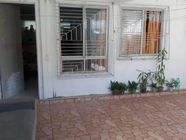Imagem: Micaela- Vendo Casa na Pedreira