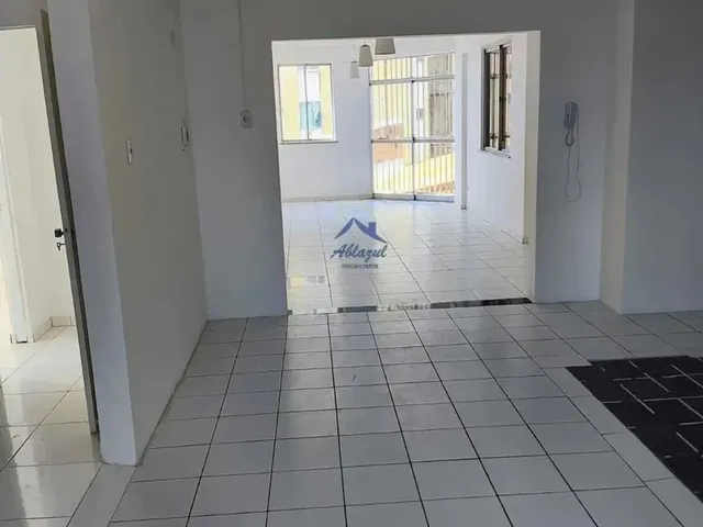 Imagem: Edifício Paulina, 140M², 3 Quartos Sendo