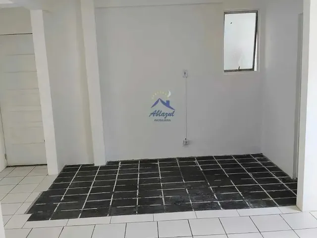 Imagem 16: Edifício Paulina, 140M², 3 Quartos Sendo 1 Suíte, 1 Vaga, Batista Campos