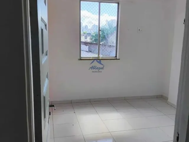 Imagem 9: Edifício Paulina, 140M², 3 Quartos Sendo 1 Suíte, 1 Vaga, Batista Campos
